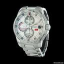 Chopard Mille Miglia Gran Turismo XL