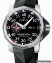 Corum Admiral's Cup Automatic / D.S.R. NEW