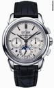 Patek Philippe Grand Complication