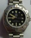 TAG Heuer Professional Super 1000 Meter