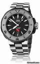 Oris ProDiver Kittiwake Limited Edition Watch 733-7646-7184MB