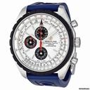 Breitling Chrono-matic 1461 Automatic Chronograph Mens Watch A1936002-G683BLOR