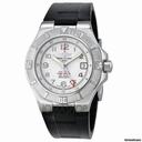 Breitling Colt GMT Mens Watch A3237011-G673BKRD