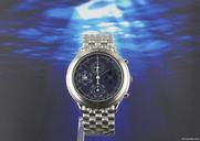 Audemars Piguet Perpetual Chronograph