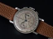 Longines CAL. 13ZN