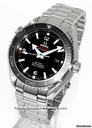 Omega Seamaster Planet Ocean Big Size (ungetragen)