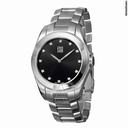 Movado Men's Aston Watch