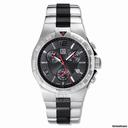 Movado Men's Rally Watch