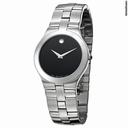 Movado Men's Juro Watch