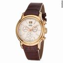 Movado Men's Quest Watch