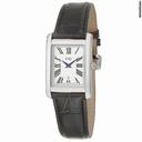 Movado Men's Filmore Watch