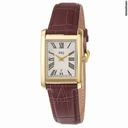 Movado Men's Filmore Watch