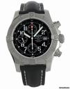 Breitling Avenger Skyland A13380