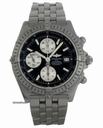 Breitling Crosswind A13355