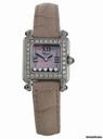 Chopard Happy Sport 278894-23-11