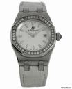 Audemars Piguet Royal Oak 67601ST.ZZ.D012CR.02
