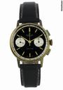Breitling Top Time 810
