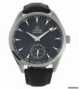 Omega Aqua Terra 150m Gents 231.13.49.10.06.001