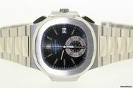 Patek Philippe 5980