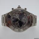 Cartier 21