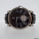 Corum Limited Edition