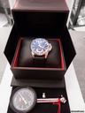 Chopard mille miglia gran turismo xl