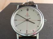 Omega rotes Omegazeichen