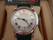 Breguet MARINE BIG DATE