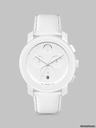 Movado 3600025
