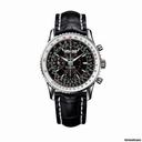 Breitling A2133012