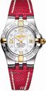 Breitling B71340L2