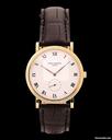 Patek Philippe Calatrava