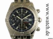 Breitling Chronomat 44mm