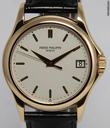 Patek Philippe Ref. 5127 R