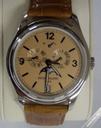 Patek Philippe Annual Calender - 5450 P