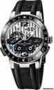 Ulysse Nardin El Toro Perpetual Calendar