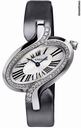 Cartier Delices de Cartier