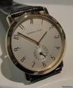 Audemars Piguet Classiques