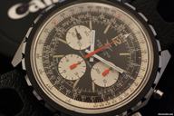 Breitling NAVITIMER VINTAGE VALJOUX 72 REF. 816-72 RARE