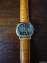 Ebel Brasilla Automatic