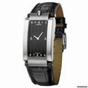 Movado Men's Elliptica Watch