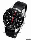 TAG Heuer Carrera Chronograph Tachymeter Automatik (ungetragen)