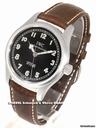 IWC Fliegeruhr Spitfire Automatik Limitiert (gebraucht)