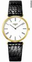 Longines La Grande Classique Quartz - 33mm