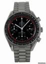 Omega Speedmaster Racing 3518.50.00