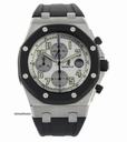 Audemars Piguet Royal Oak Offshore 25940SK.OO.D002CA.02.A