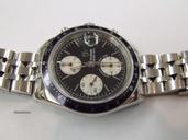 Tudor Chronograph Prince Date ref. 79260