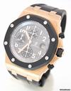 Audemars Piguet Royal Oak Offshore