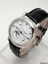 Patek Philippe 5054P