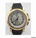Breguet Marine Chronograph